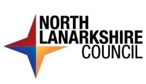 north lanarkshire council